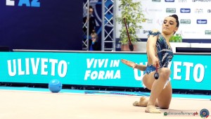 mega giada ph simone ferraro sfa01798 copia